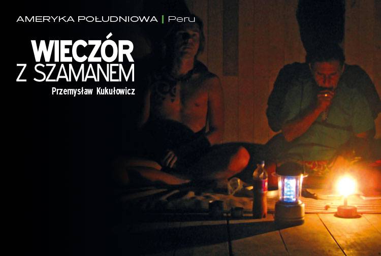 Losowy darmowy artykuł